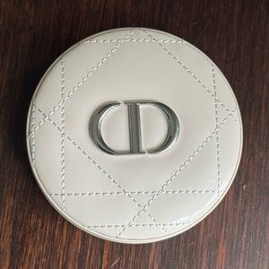 Christian Dior Forever  Luminizer. Nude Glow. New, never used. No box.